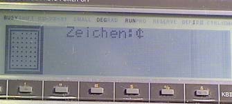 Optichar.pic