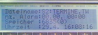 Timework3.pic