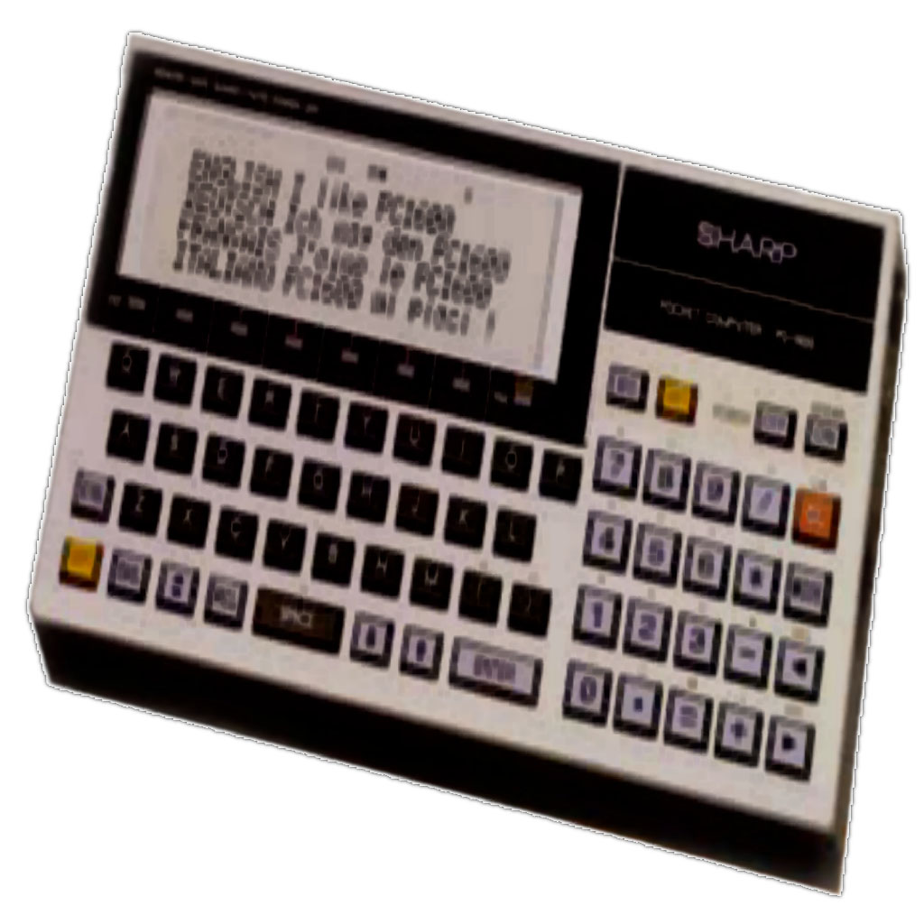 rs232 emulator mac rs232 emulator mac